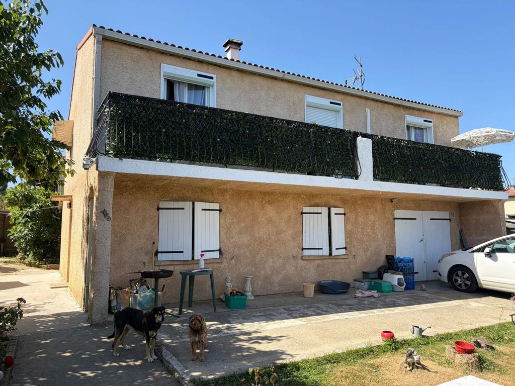 Property photo 2 of 16 09A8754d1Baf1Abac424d27Bf15150A7_A620c88Ec9_2048-Big