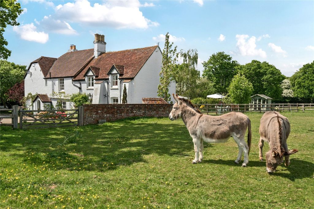 Property photo 1 of 47 Picture No. 55