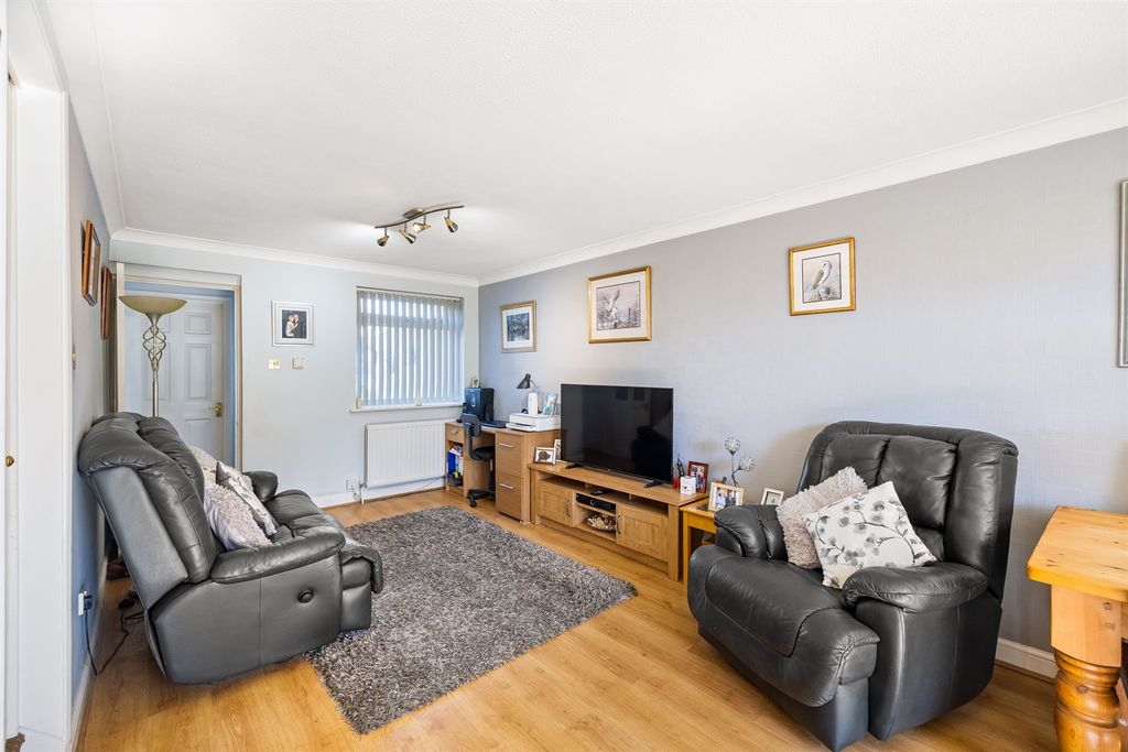 Property photo 3 of 10 Other