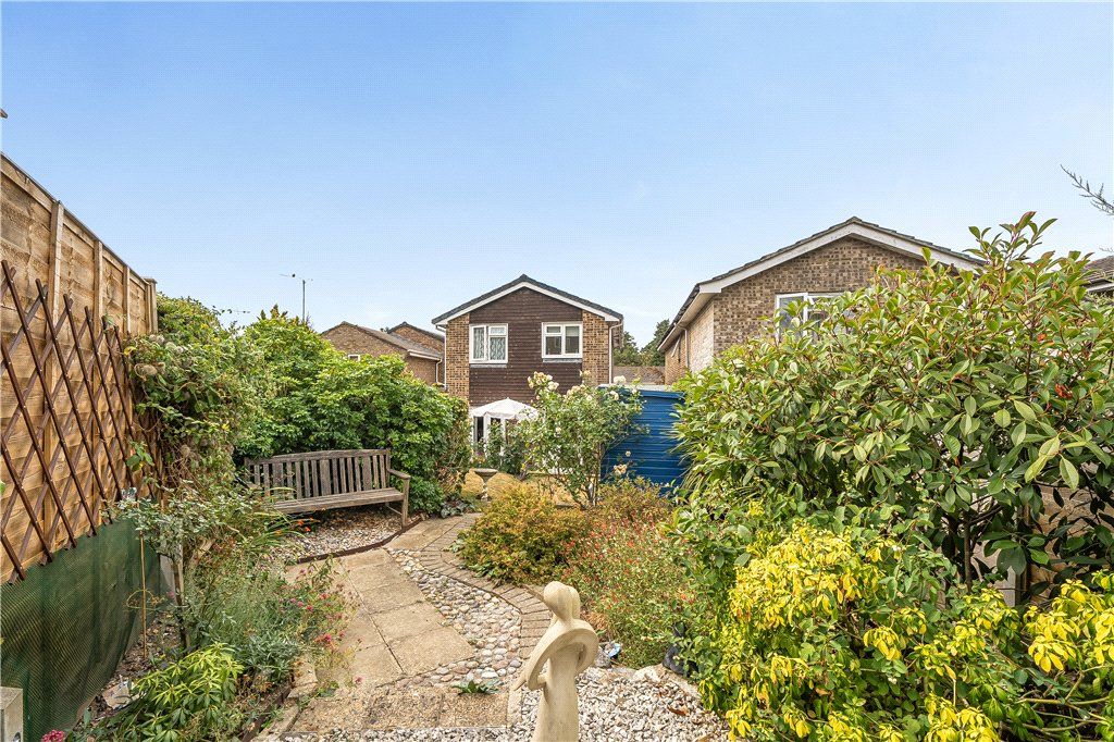 Property photo 2 of 18 Picture No. 09