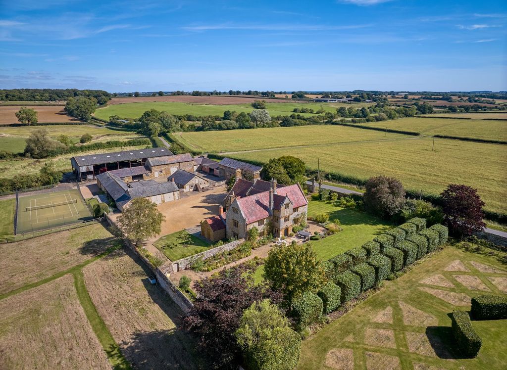 Property photo 2 of 27 Aerial View