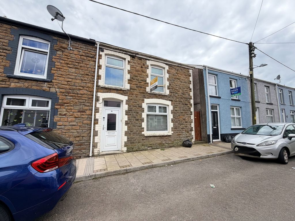 Property photo 1 of 23