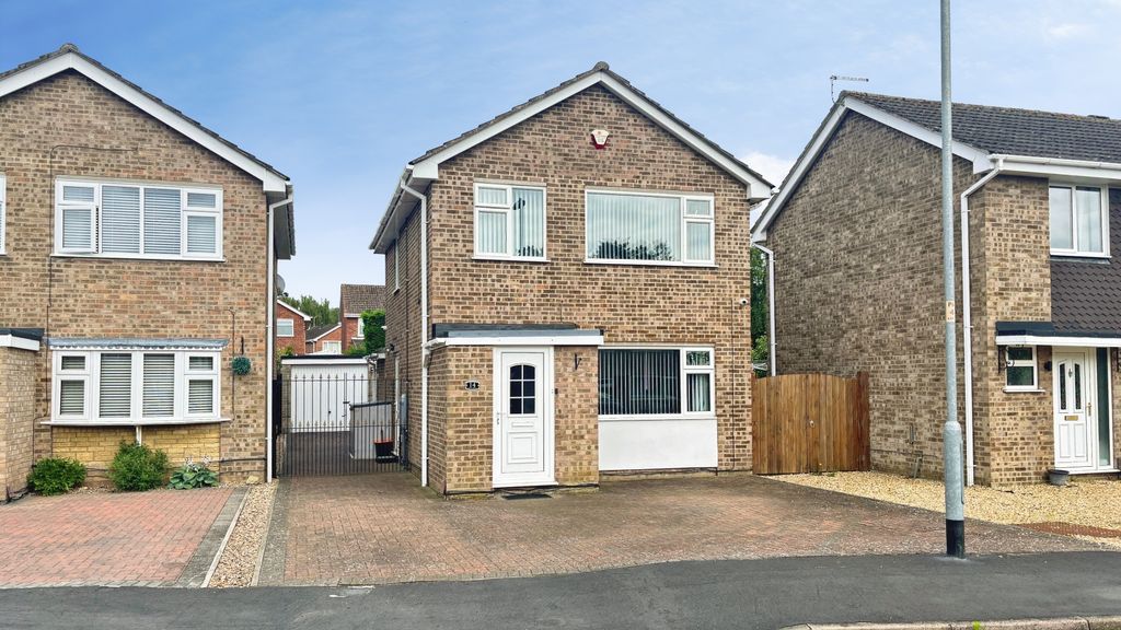 Property photo 1 of 14 218Ab2Fe--4A00-A803-C0C4B41C6C40-44106-00000B5Bf18C0Ed7