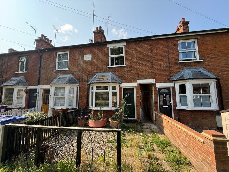 Property photo 1 of 9