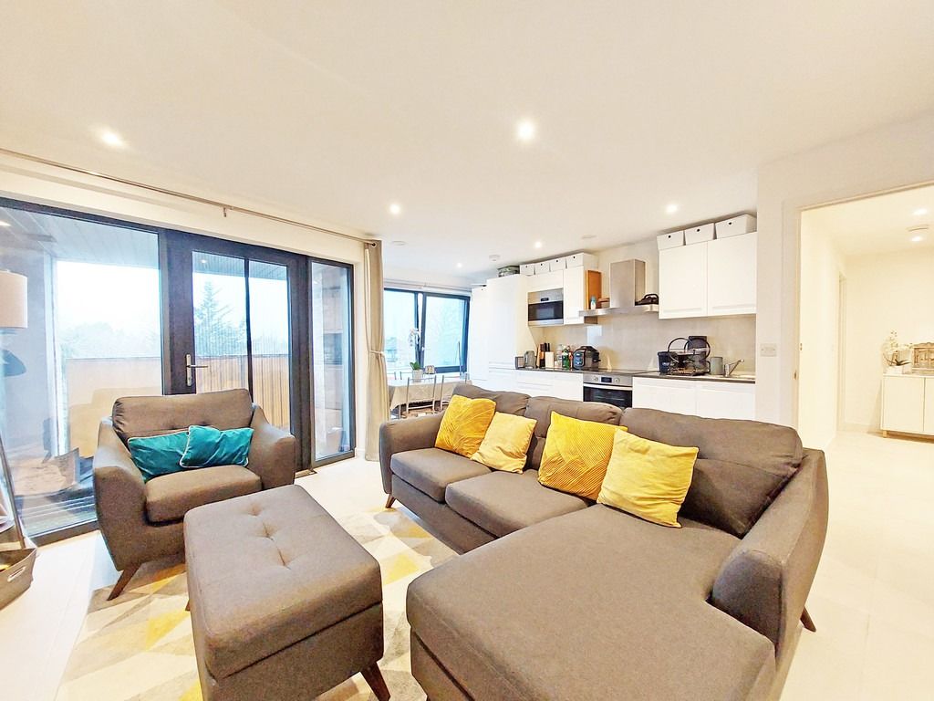 Property photo 3 of 16 4127865