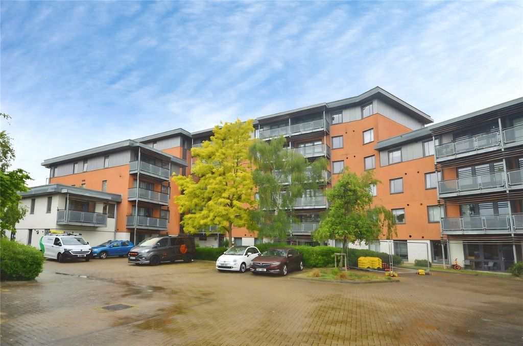 Property photo 1 of 10 Picture No. 04