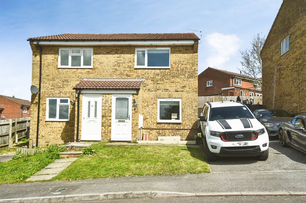 Property photo 1 of 12