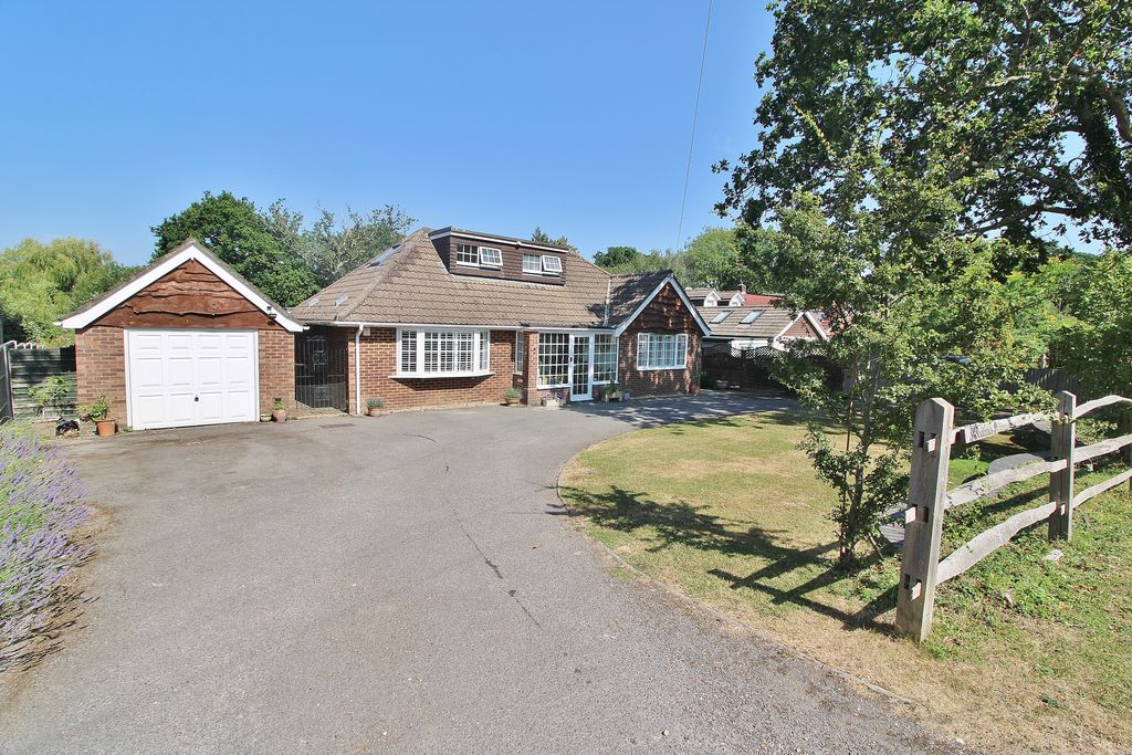 Property photo 1 of 26