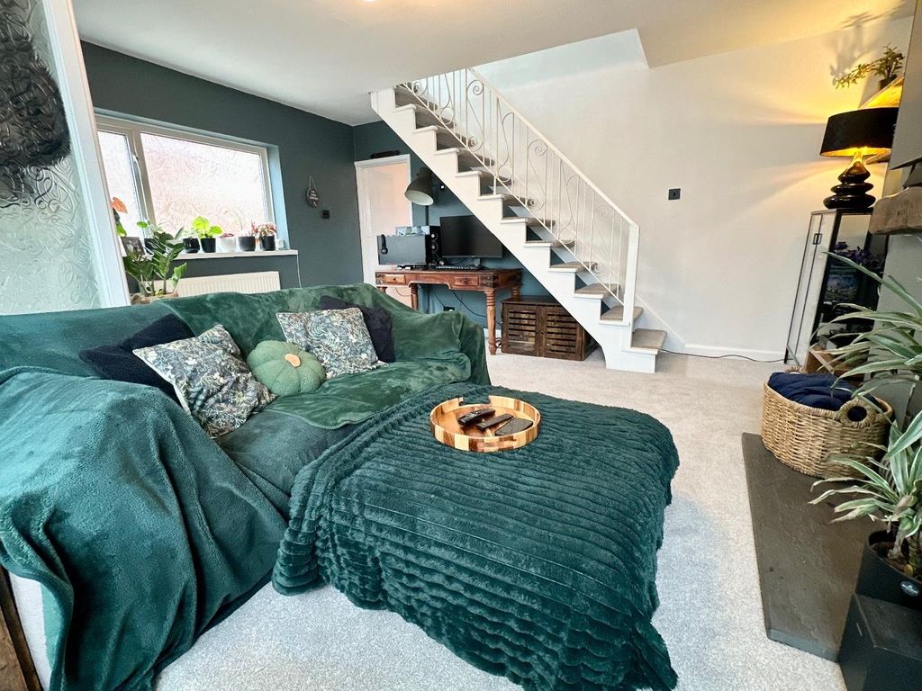 Property photo 3 of 10 Img_7712.Jpeg