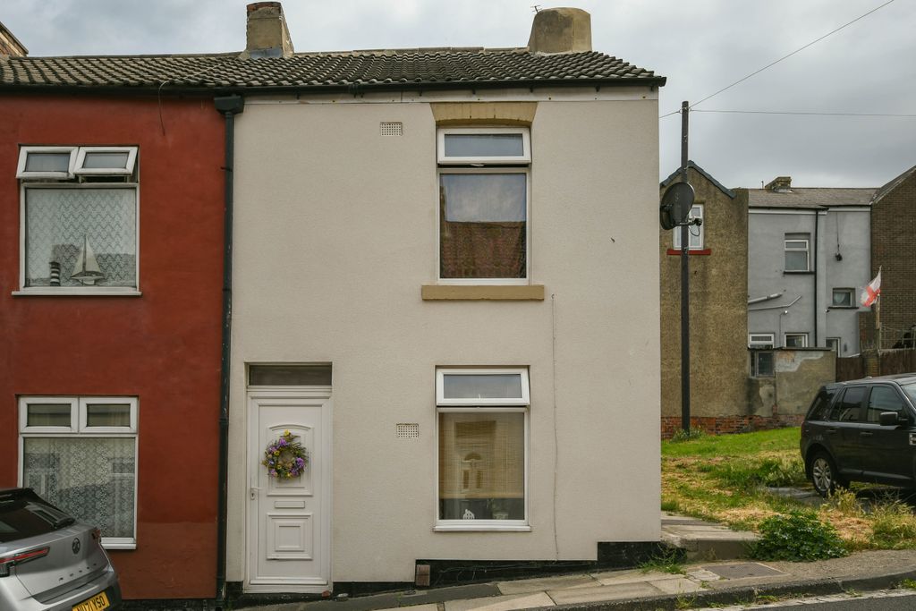Property photo 1 of 19