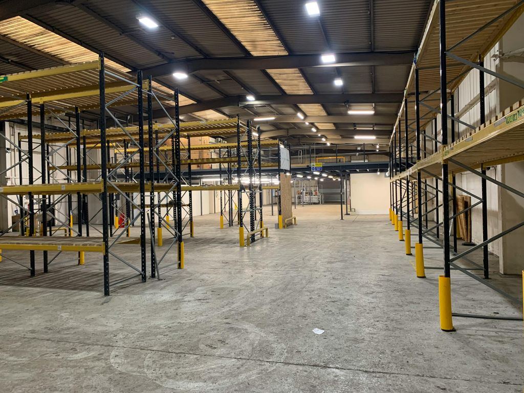 Property photo 2 of 3 Img_8969.Jpg