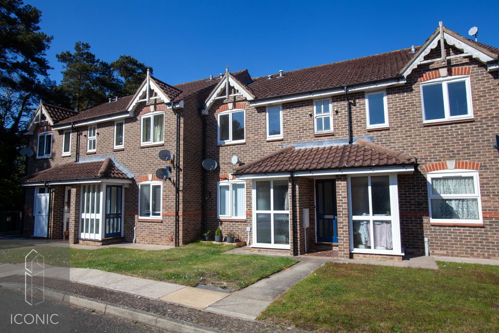 Property photo 1 of 6 Photo 1