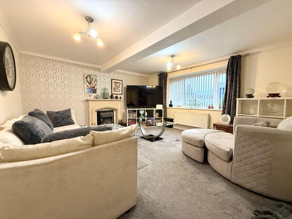 Property photo 2 of 16 Img_7525.Jpeg