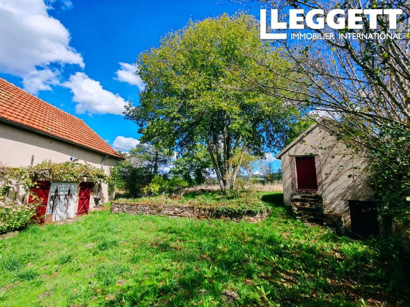 Property photo 2 of 10