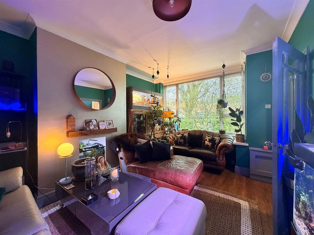 Property photo 3 of 14 Whatsapp Image 2026-04-15 At 15.57.57 (6).Jpeg