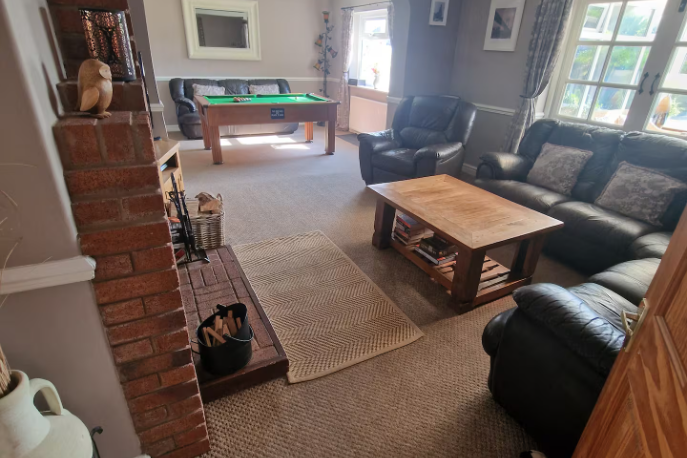 Property photo 2 of 14 Image 2