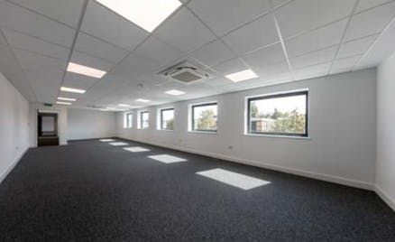 Property photo 3 of 4 Screenshot 20240126 At 165505.Png