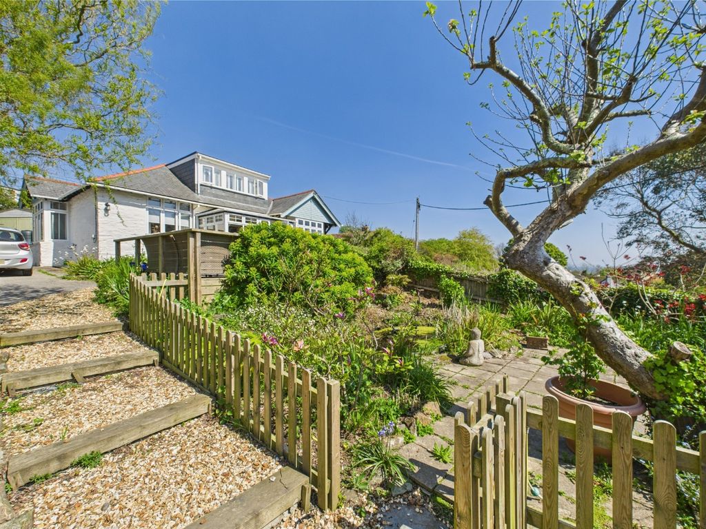 Property photo 1 of 23 4085661