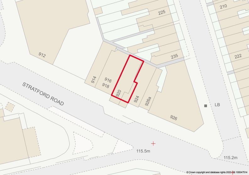 Property photo 3 of 3