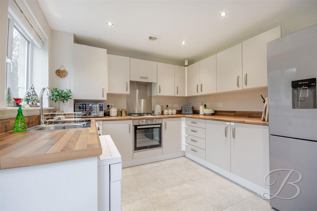 Property photo 2 of 29 Ccltd-4.Jpg