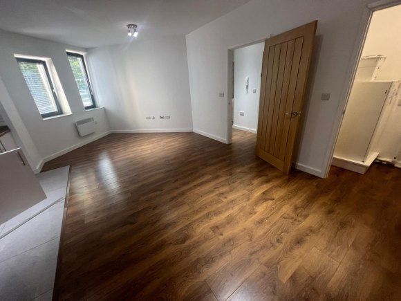 Property photo 2 of 5 Whatsapp Image 2024-08-23 At 06.48.25 (14).Jpeg