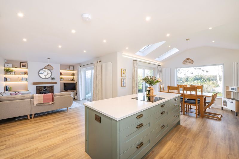 Property photo 2 of 29 Photo 19