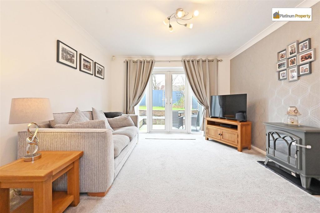 Property photo 2 of 18 Rhm_7085.Jpg