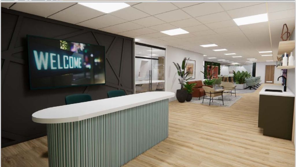 Property photo 2 of 14 CGI 9.Png