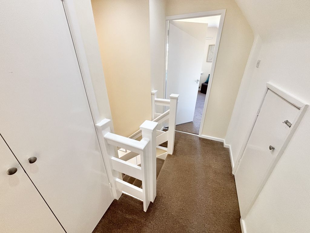 Additional image 22 of 4 bed detached house for saleRossall Lane, Rossall FY7