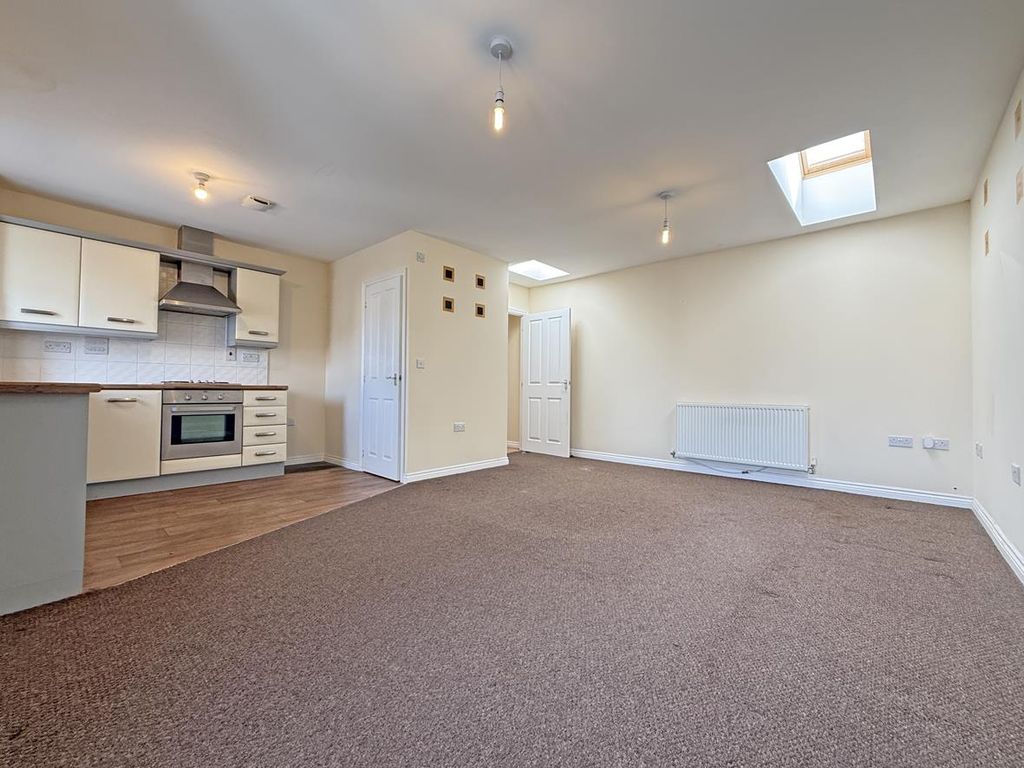 Property photo 3 of 9 Whitehaven Way 9 - New Open Plan 3.Jpg