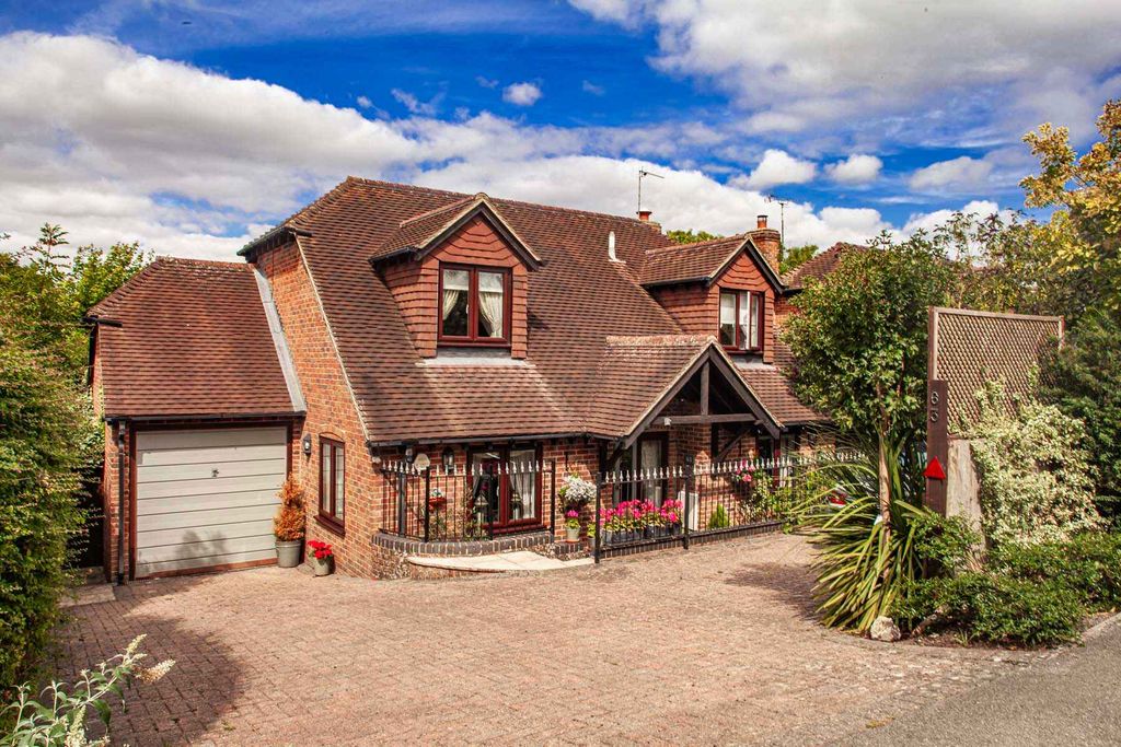 Property photo 1 of 19