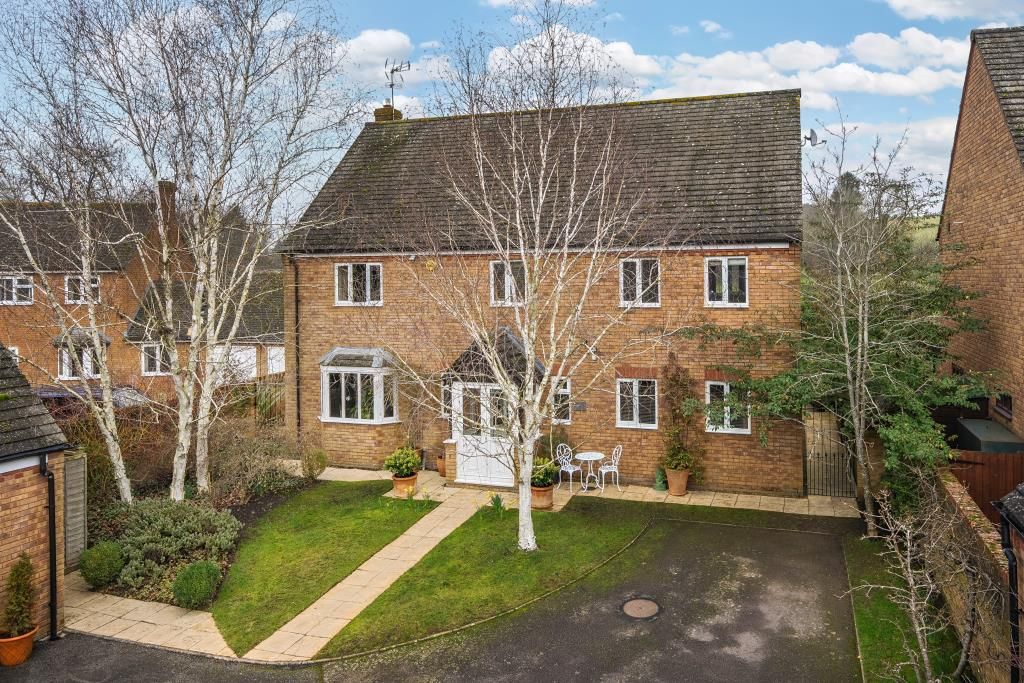 Property photo 2 of 27 Elevated Photos