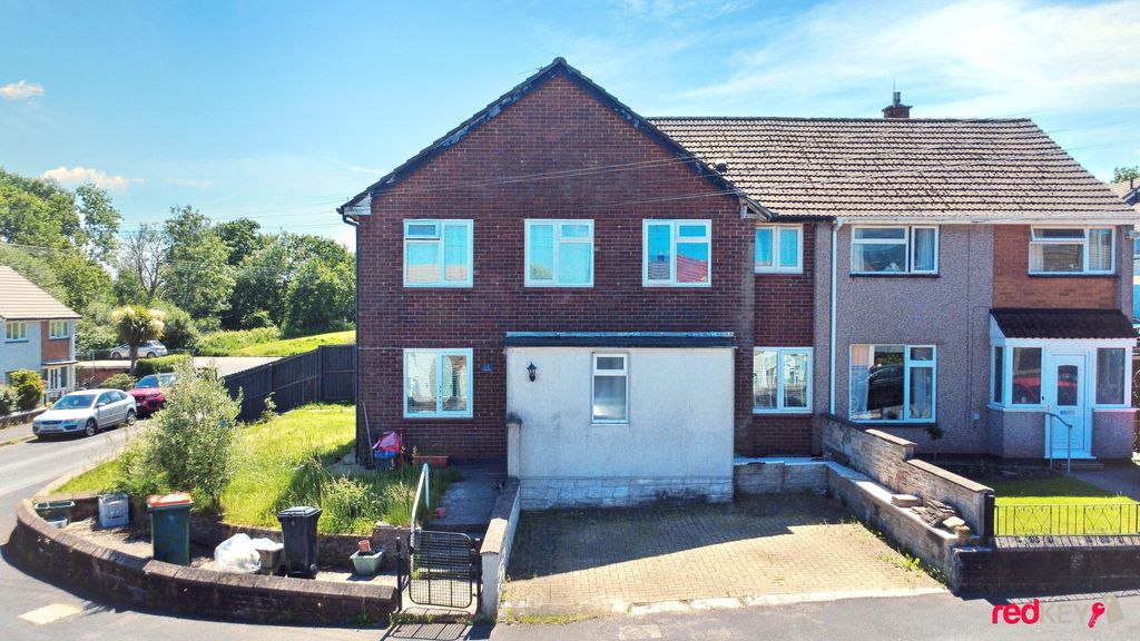 Property photo 1 of 6 Unfy4041