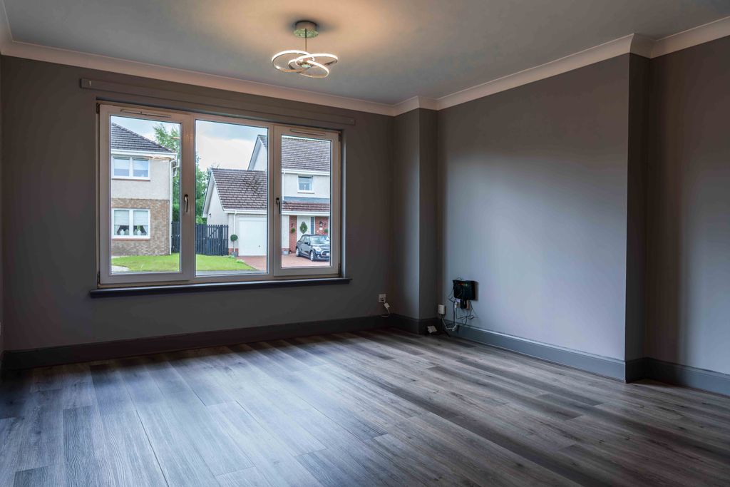 Additional image 5 of 3 bed detached bungalow for saleKillearn Crescent, Plains Airdrie ML6