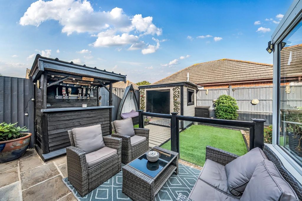 Property photo 2 of 22 1345220-22-68Addf1209B54.Jpg