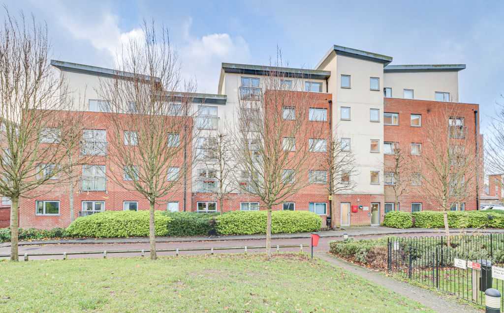 Property photo 1 of 10 Davy House