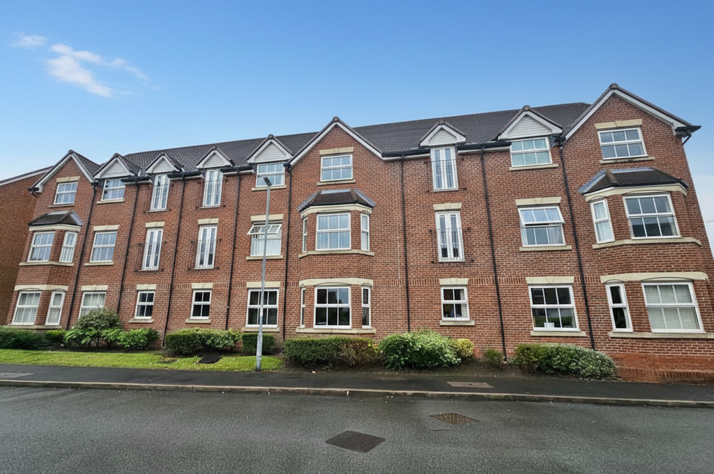 Property photo 2 of 19