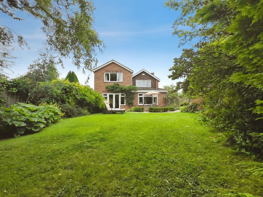 Property photo 2 of 38 Photo 23