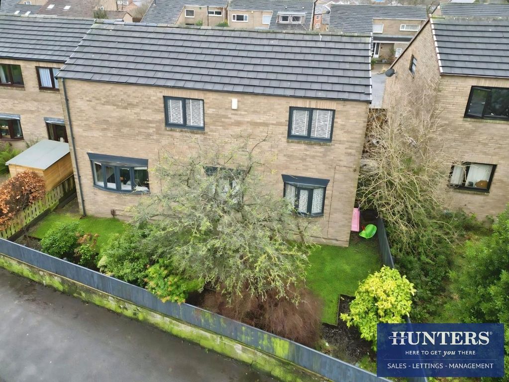 Property photo 2 of 22 External