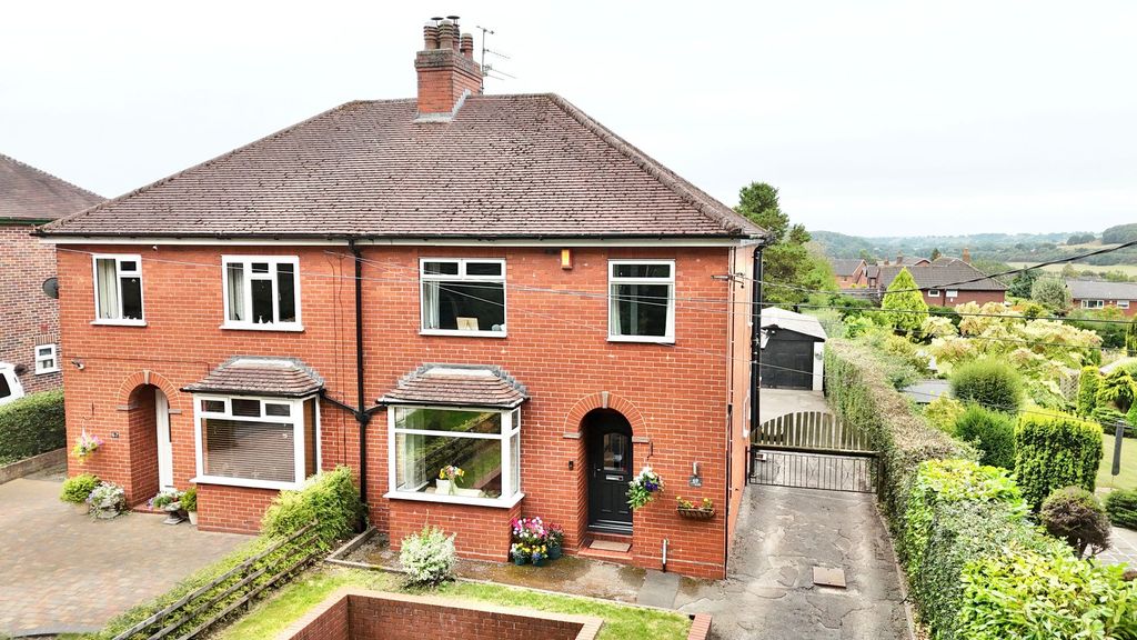 Property photo 1 of 24