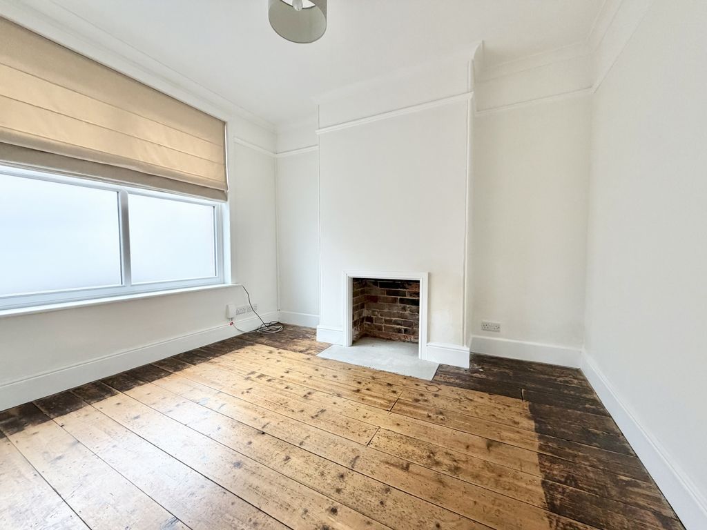 Property photo 2 of 15 Photo 2