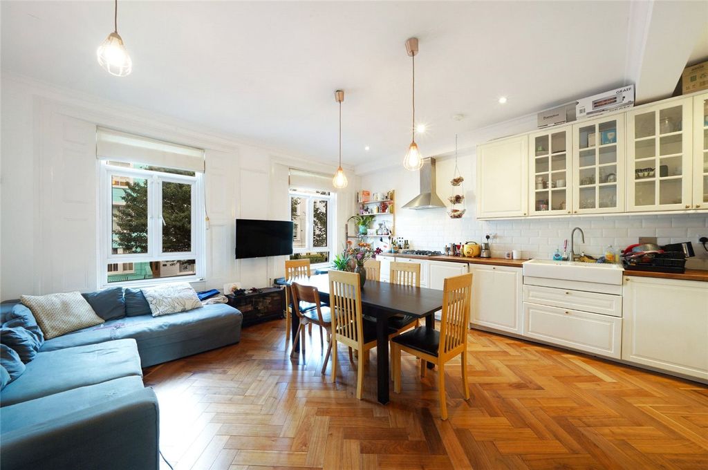 Property photo 1 of 15 Picture No. 04