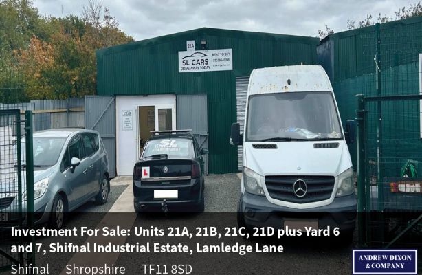 Property photo 1 of 7