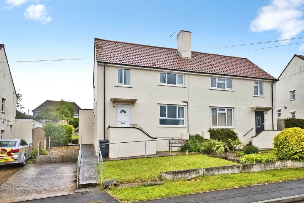 Property photo 1 of 17 Pbox-Img.Jpg