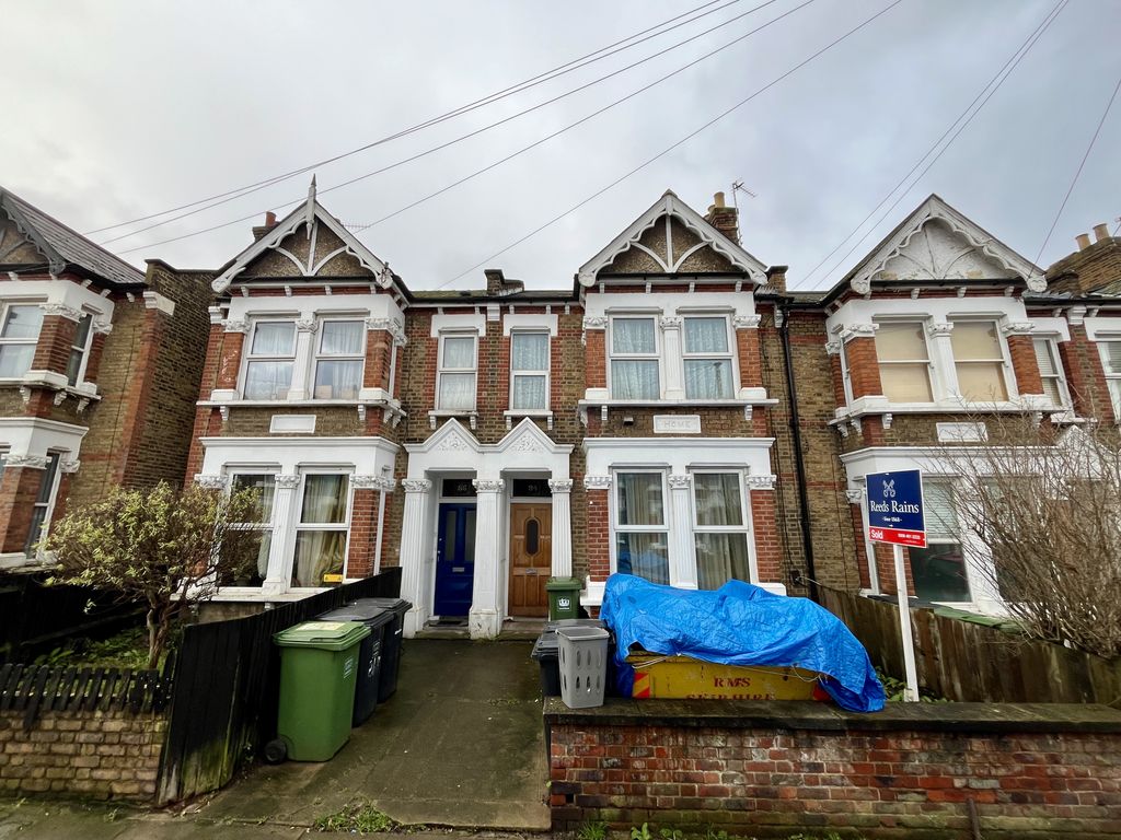 Property photo 1 of 2 Binder1.pdf_Page_4.Jpg