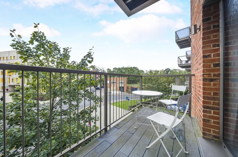 Property photo 3 of 12