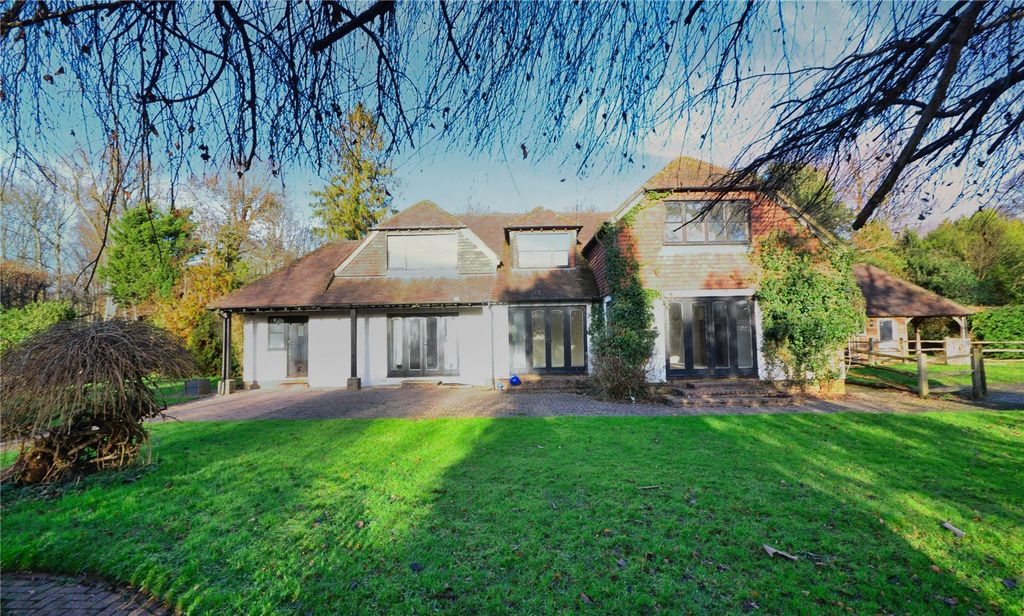 Property photo 2 of 37 Front