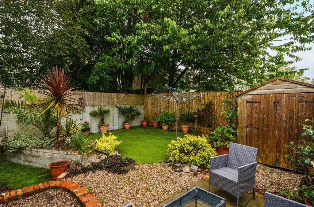 Property photo 2 of 15 1479155-7-6A32c65...