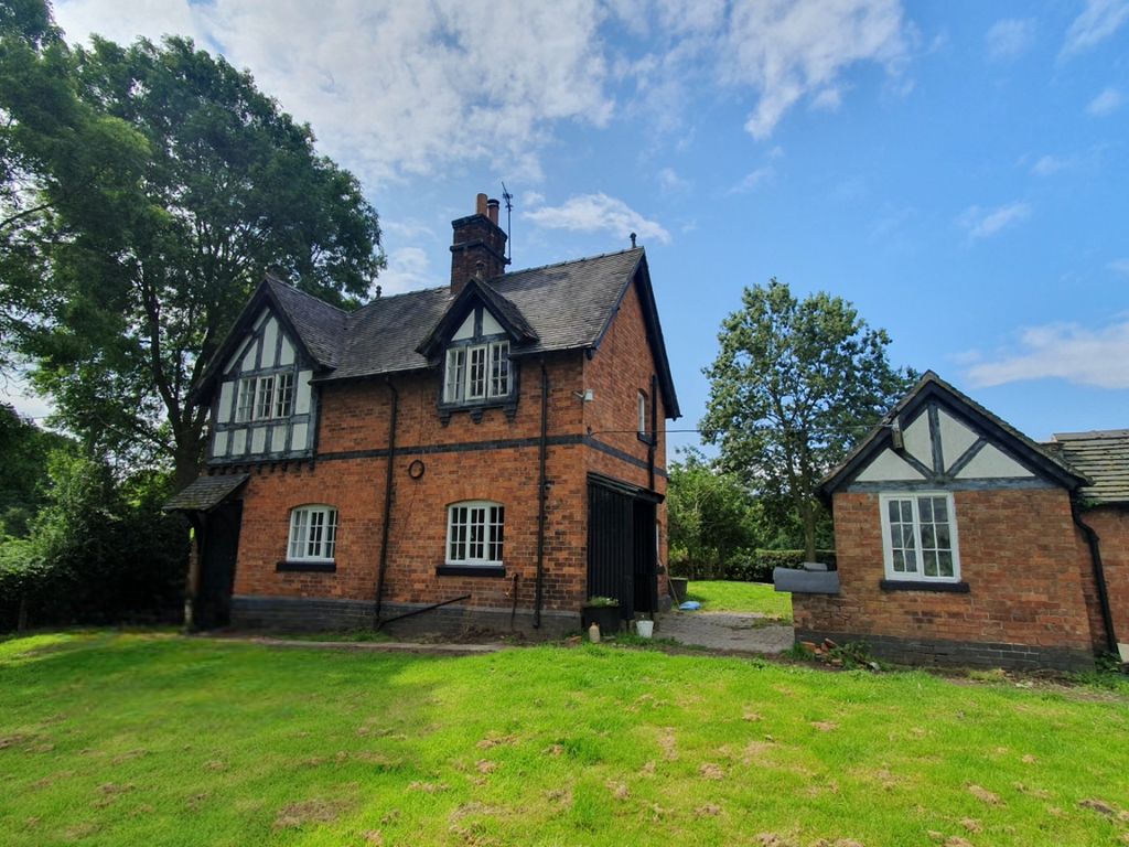 Property photo 1 of 30 Img_3446-Photoroom