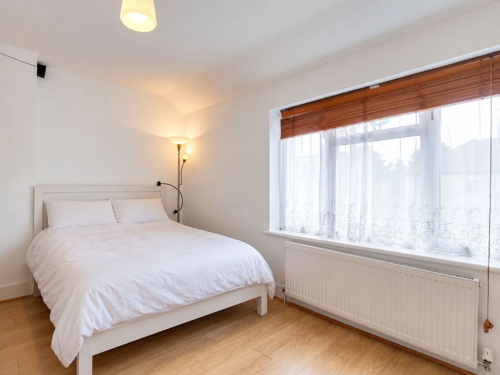 Property photo 2 of 4
